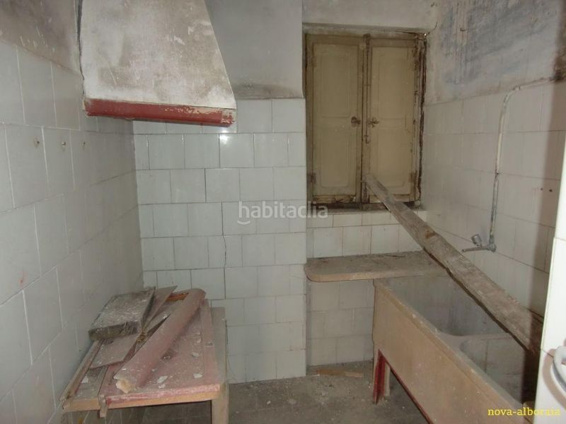 Foto afad354b-04ec-4ffa-b887-5bdbb40c2e6e. Casa en Alboraya centro Alboraya