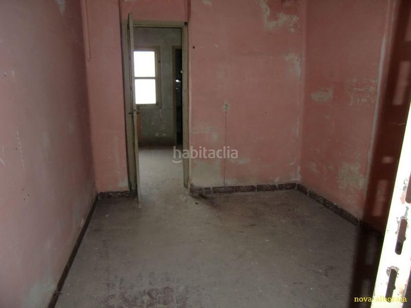 Foto faab08e7-febe-4e9f-a1e9-6dd601680ade. Casa en Alboraya centro Alboraya