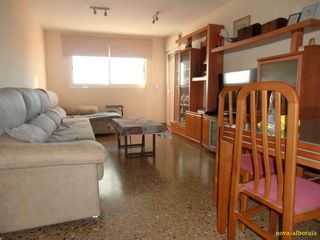 Appartement à Santa Rita