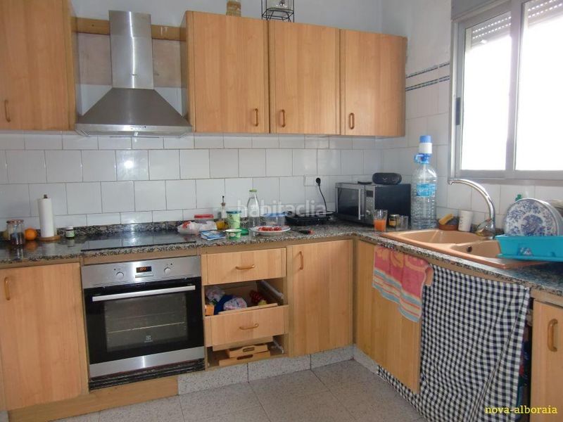 Foto 11840492-c98d-40af-b6d5-28aa4d31ab4e. Masía en Camí de Vera Valencia