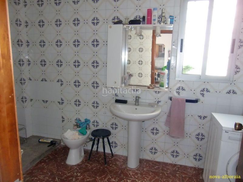 Foto 21881dac-d194-4d9e-a0fe-bee2cf594f34. Masía en Camí de Vera Valencia