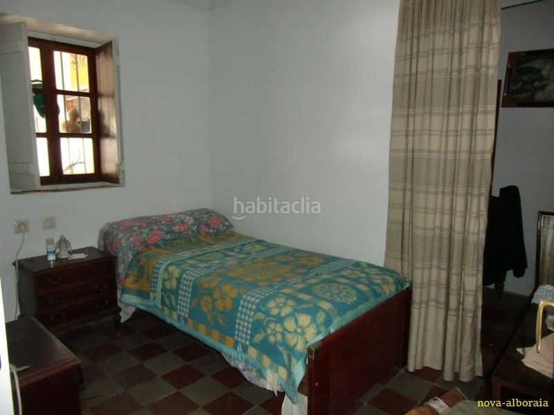 Foto 2dd995ea-7ed8-406c-8ffe-6cb79bc211fb. Masía en Camí de Vera Valencia