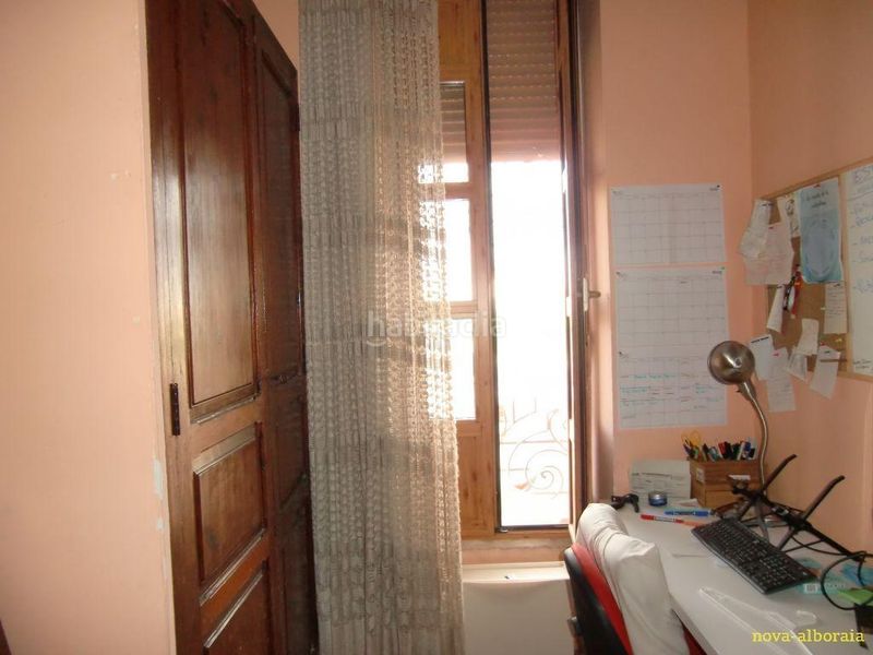 Foto 375237ce-81a7-4dbb-be97-18515e8f2ca0. Masía en Camí de Vera Valencia