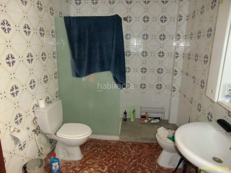 Foto 3807fcc6-2bd4-4256-826c-fd994bd174c3. Masía en Camí de Vera Valencia