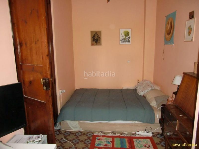 Foto 8dcc4f18-b62d-4eb2-8a46-eefc0df6d5b0. Masía en Camí de Vera Valencia