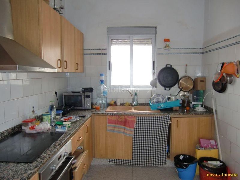 Foto 9abada94-f180-4cb2-b46c-d789db0101b4. Masía en Camí de Vera Valencia