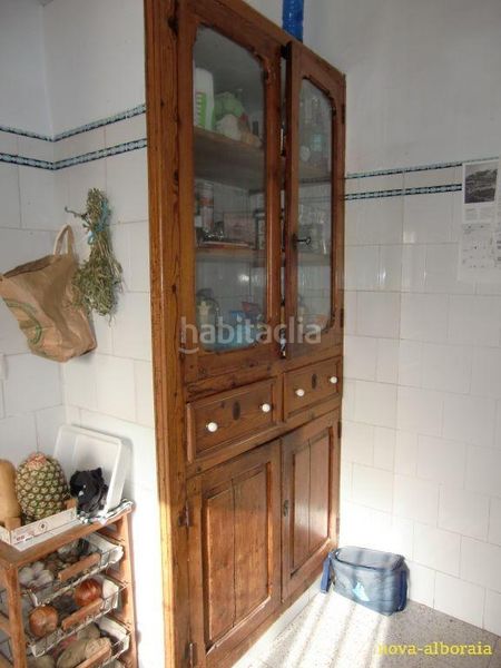 Foto cf5122ae-9f71-4684-adf2-3f405a91c62b. Masía en Camí de Vera Valencia