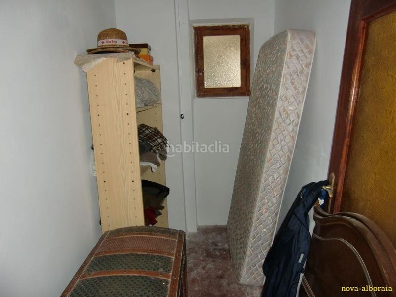 Foto f6f74a0e-0d9b-4351-8c77-cd5f9adfffdc. Masía en Camí de Vera Valencia