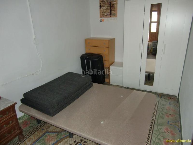 Foto ffbed807-7eaa-4fa5-b2f6-da7bbc7ebab6. Masía en Camí de Vera Valencia