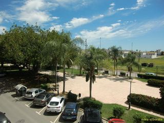 Appartamento in Alboraya Centro