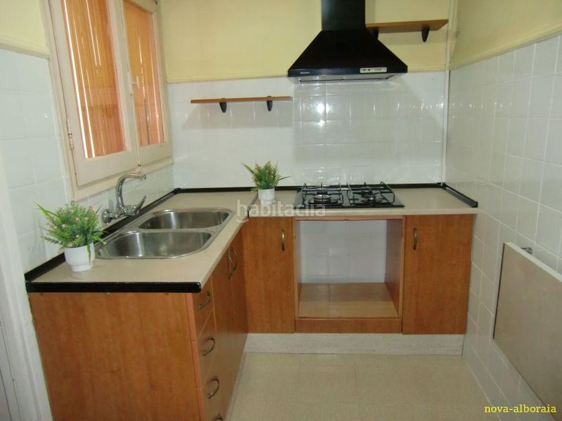 Foto d0cbcc66-874d-4213-a691-23aed280d62d. Pis a Alboraya centro Alboraya