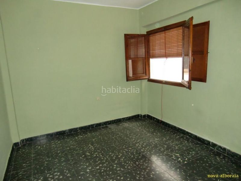 Foto f9bf85df-e85e-4d21-8604-8905d22d1820. Pis a Alboraya centro Alboraya
