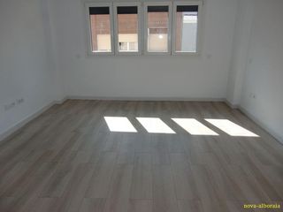 Miete Studiowohnung in Zona Metro