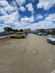 Terreno residencial en Mangas Verdes - Las Flores - Parque del Sur