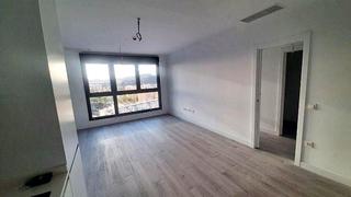 Pis a Martiricos - La Roca - La Rosaleda. Apartamento en martiricos