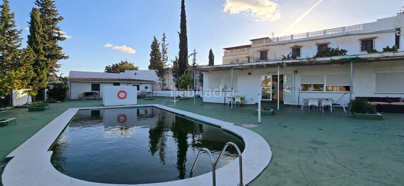Foto 211f0fb2-f57d-4750-818a-ad3767359e31. Casa amb aparcament piscina a Cotomar Rincón de la Victoria