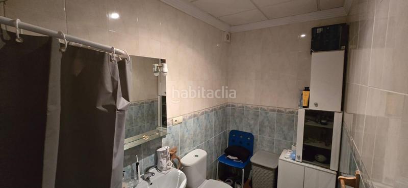 Foto 22e541b8-7f5d-49e8-ad94-f79b7d98aaf8. Casa amb aparcament piscina a Cotomar Rincón de la Victoria