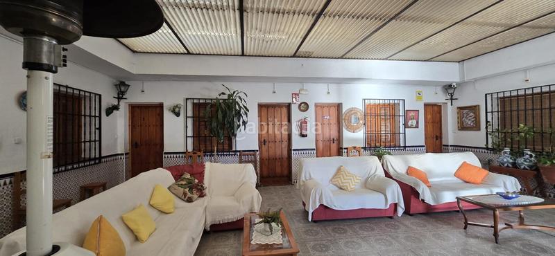 Foto 491272a5-814e-4ea8-ae18-acfee0959d2e. Casa amb aparcament piscina a Cotomar Rincón de la Victoria