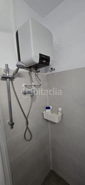 Foto 4b4726cf-c9d6-4892-a2b1-00b963a2026a. Casa amb aparcament piscina a Cotomar Rincón de la Victoria