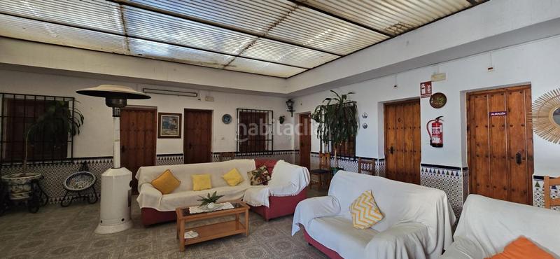 Foto 78a196be-0cd9-4145-9753-c8804525abb6. Casa amb aparcament piscina a Cotomar Rincón de la Victoria