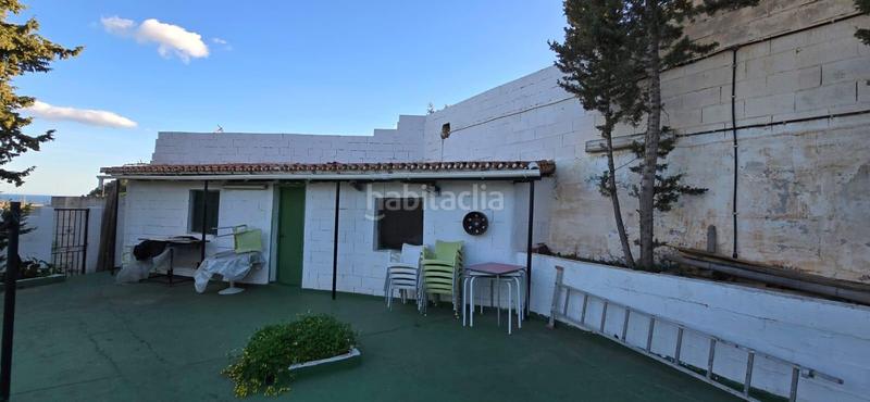 Foto 829ac9a8-3397-4874-89c1-803a3ad9ac7c. Casa amb aparcament piscina a Cotomar Rincón de la Victoria