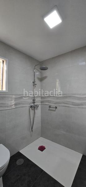 Foto a82ee877-df72-49d8-917a-5fc74e472d4d. Casa amb aparcament piscina a Cotomar Rincón de la Victoria
