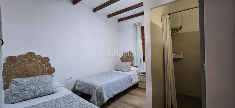 Foto ace3a695-55cf-4086-ad50-9b2c3fabbd05. Casa amb aparcament piscina a Cotomar Rincón de la Victoria