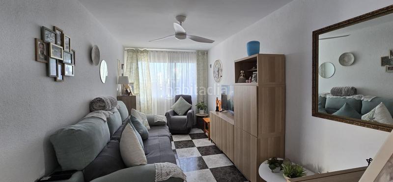 Foto c88ae4d0-0943-4880-a103-57079a1ecd64. Casa amb aparcament piscina a Cotomar Rincón de la Victoria