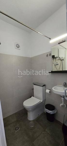 Foto f4f9a093-65c9-4282-bcf2-85daa00a5ef4. Casa amb aparcament piscina a Cotomar Rincón de la Victoria