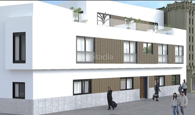 Foto 2bcbd2f7-3d53-496c-9960-90988813d197. Pis a Poniente-Faro Torre del Mar