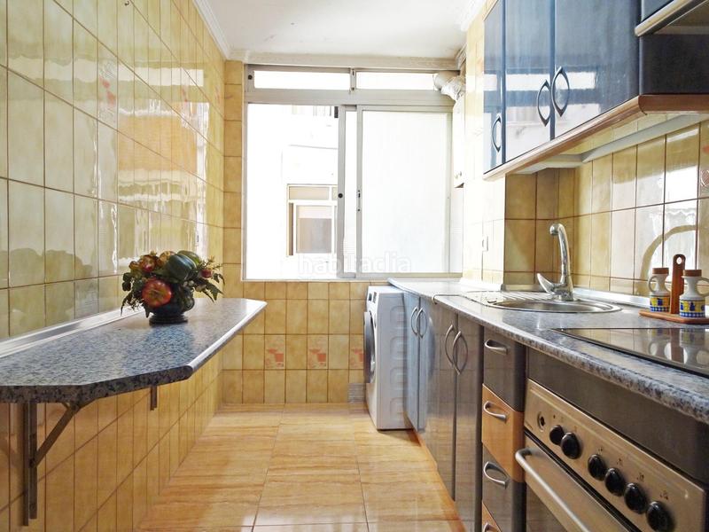 Foto 0d81c35b-97ad-48d0-9345-6f3ef05cdd6f. Pis a La Unión - Cruz de Humilladero - Los Tilos Málaga