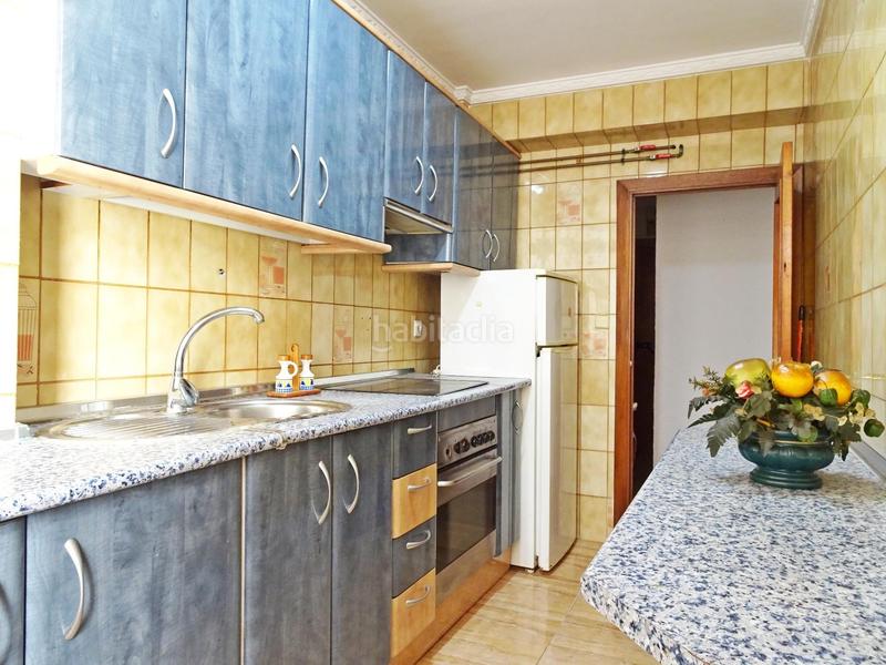 Foto 162f45ce-df51-4ee9-a9c0-5cab78064389. Pis a La Unión - Cruz de Humilladero - Los Tilos Málaga