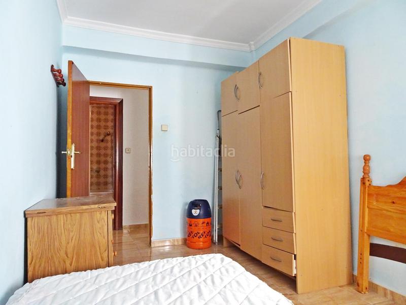 Foto 17f9e6d7-26ea-4e16-803f-9e6e5f7c81ab. Pis a La Unión - Cruz de Humilladero - Los Tilos Málaga