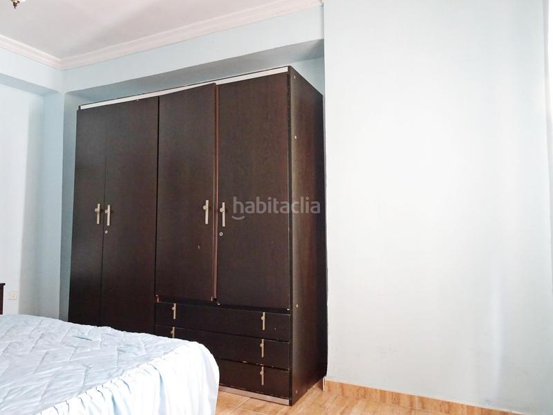 Foto 1b28705f-a9a7-4566-ae23-22c5a7245f8f. Pis a La Unión - Cruz de Humilladero - Los Tilos Málaga