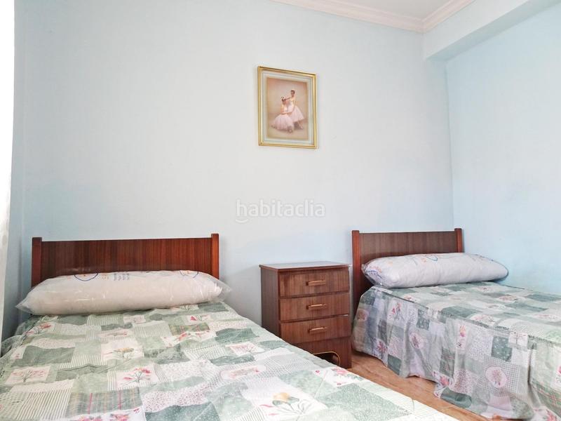 Foto 1fcf33ae-52b3-4475-9f89-49b1d2b58b2a. Pis a La Unión - Cruz de Humilladero - Los Tilos Málaga