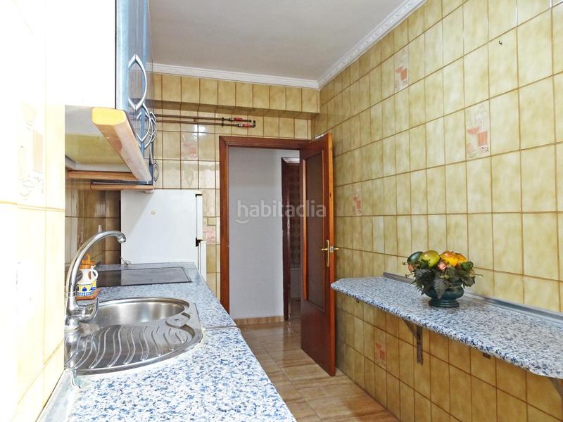 Foto 35c43ba9-421e-45da-93eb-188abd8d8bfe. Pis a La Unión - Cruz de Humilladero - Los Tilos Málaga