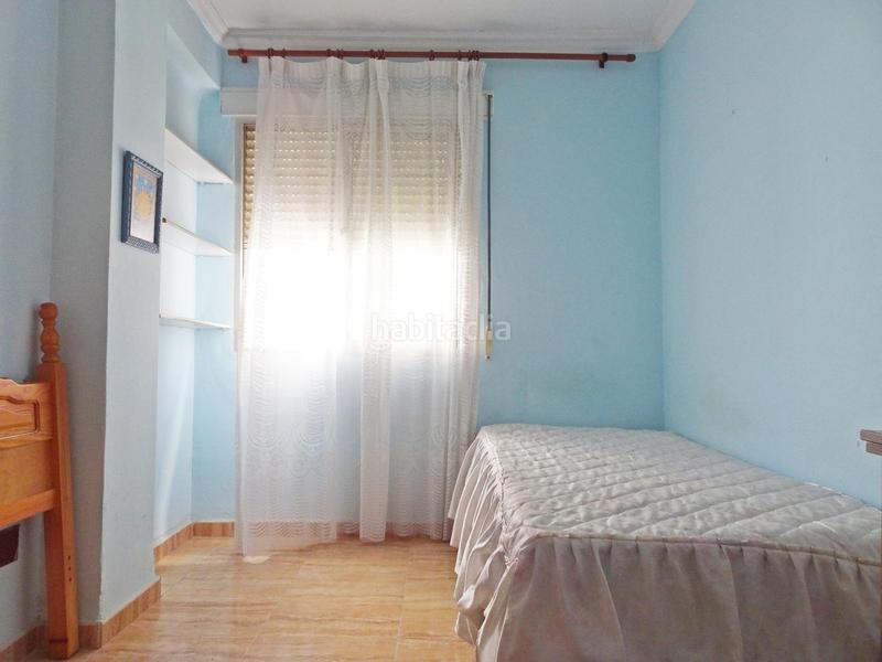 Foto 5334d3f5-f7dc-4351-bb71-5f968961281d. Pis a La Unión - Cruz de Humilladero - Los Tilos Málaga