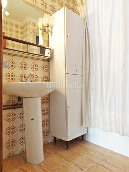 Foto 62405d1c-8457-4c7c-b8a9-8a283bbf3ea6. Pis a La Unión - Cruz de Humilladero - Los Tilos Málaga