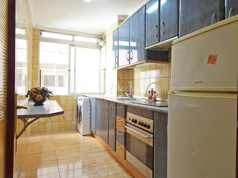 Foto 7b4a1bff-5f8d-494b-b5a3-96cb57ea0021. Pis a La Unión - Cruz de Humilladero - Los Tilos Málaga