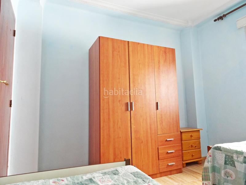 Foto 7fb3bb10-4881-4a70-af25-ba42a26d25dd. Pis a La Unión - Cruz de Humilladero - Los Tilos Málaga