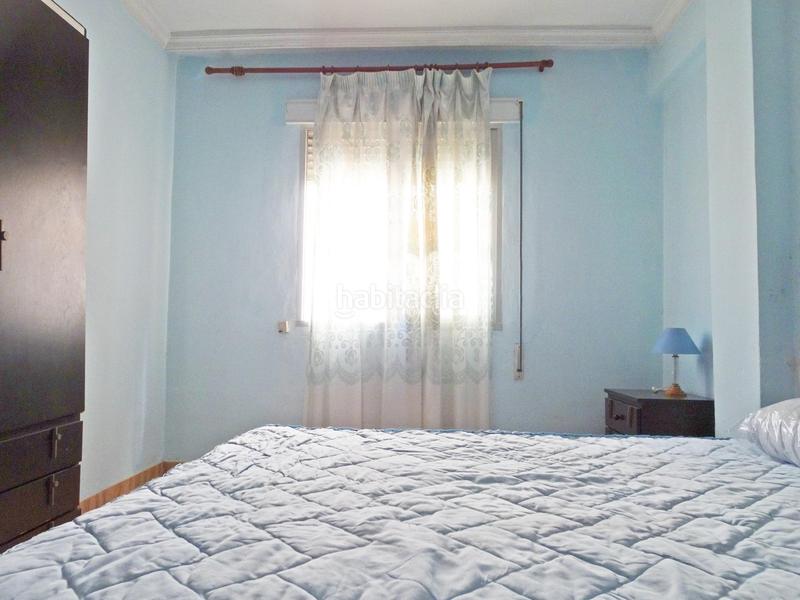 Foto 87048255-619f-4f68-b597-717850390e54. Pis a La Unión - Cruz de Humilladero - Los Tilos Málaga