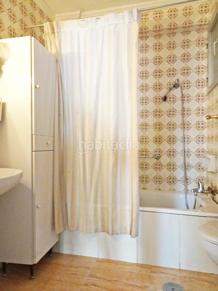 Foto 8e1f0786-044f-475d-8223-ee826e9305cf. Pis a La Unión - Cruz de Humilladero - Los Tilos Málaga