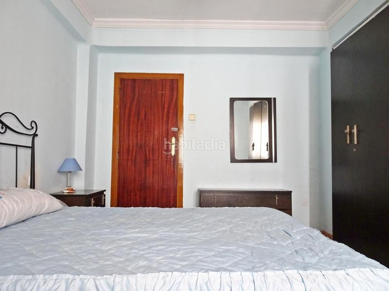 Foto 9619ab27-aaa3-4697-a662-86c0c3e0e951. Pis a La Unión - Cruz de Humilladero - Los Tilos Málaga