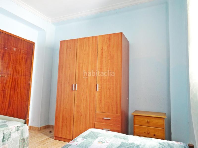 Foto 9c17657b-e8c6-421f-b53e-8dd781741af8. Pis a La Unión - Cruz de Humilladero - Los Tilos Málaga