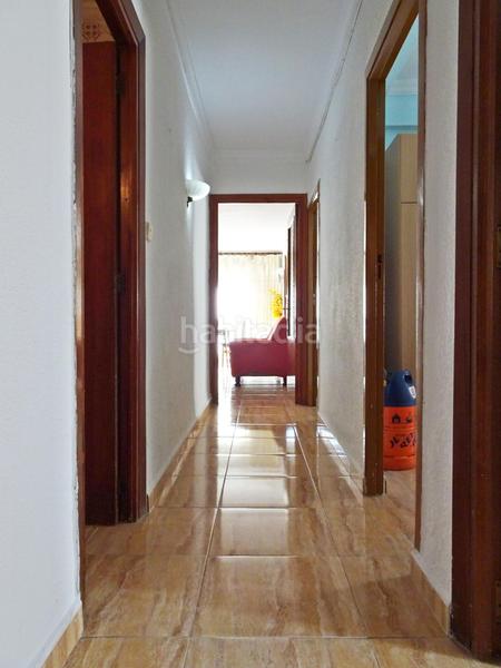 Foto bc885eb7-753e-40f3-bf80-55da4cf746de. Pis a La Unión - Cruz de Humilladero - Los Tilos Málaga