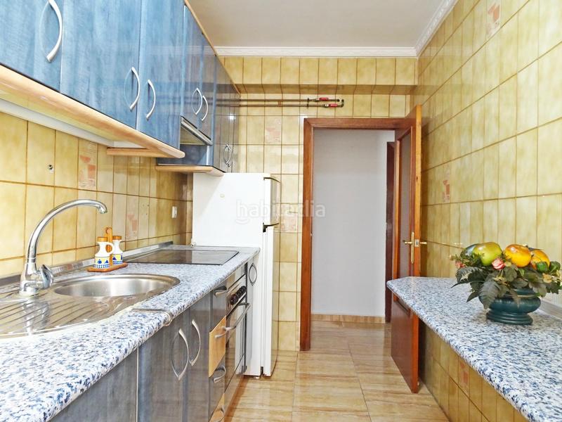 Foto bf7b9e92-59a1-42f4-a43d-f2c178953cf4. Pis a La Unión - Cruz de Humilladero - Los Tilos Málaga