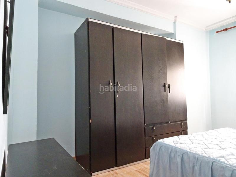 Foto c239692b-cd68-4457-b8dc-7f47ee70f86e. Pis a La Unión - Cruz de Humilladero - Los Tilos Málaga