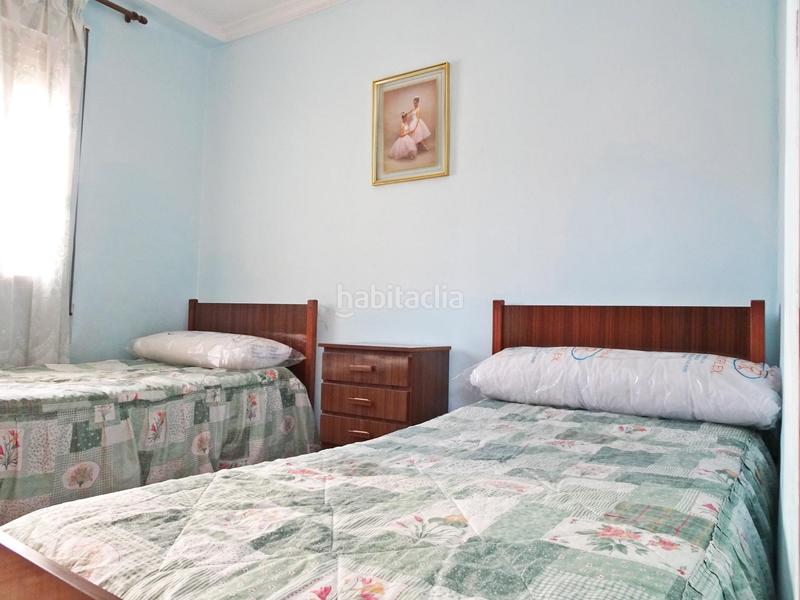 Foto caa26c7d-11c1-464f-ba91-44dbf64a7880. Pis a La Unión - Cruz de Humilladero - Los Tilos Málaga