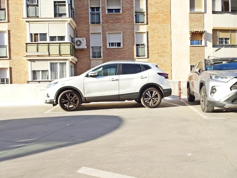 Foto d0feaf16-e58f-4a03-aefc-e1ab78b9fd62. Pis a La Unión - Cruz de Humilladero - Los Tilos Málaga