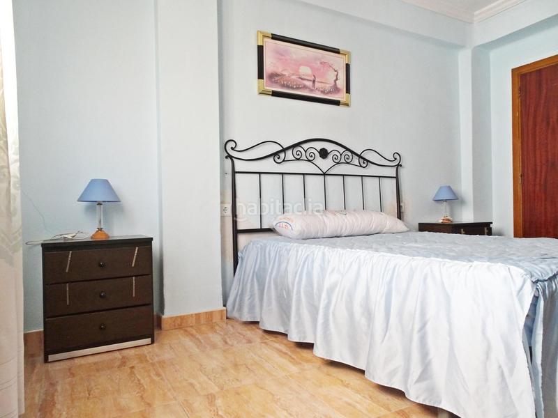 Foto e9380f6f-c433-4892-8fa7-837323ca166d. Pis a La Unión - Cruz de Humilladero - Los Tilos Málaga